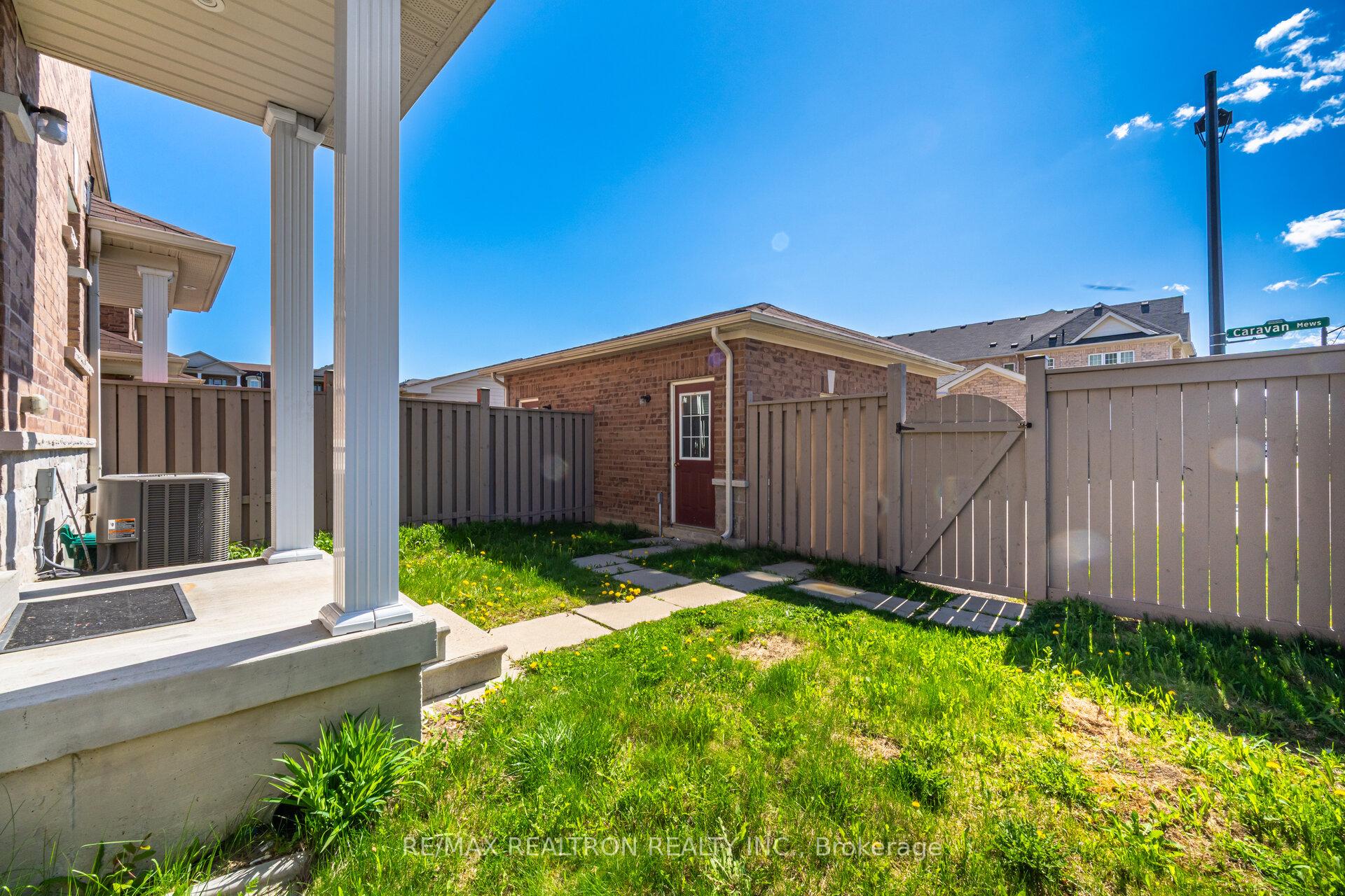 Photo 37 of 2614 Tillings Road, Pickering, Duffin Heights — HOMEH