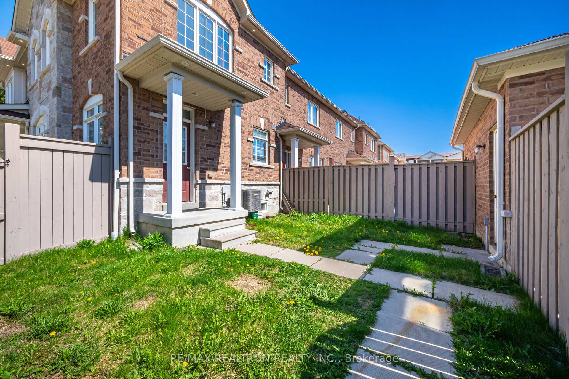 Photo 38 of 2614 Tillings Road, Pickering, Duffin Heights — HOMEH