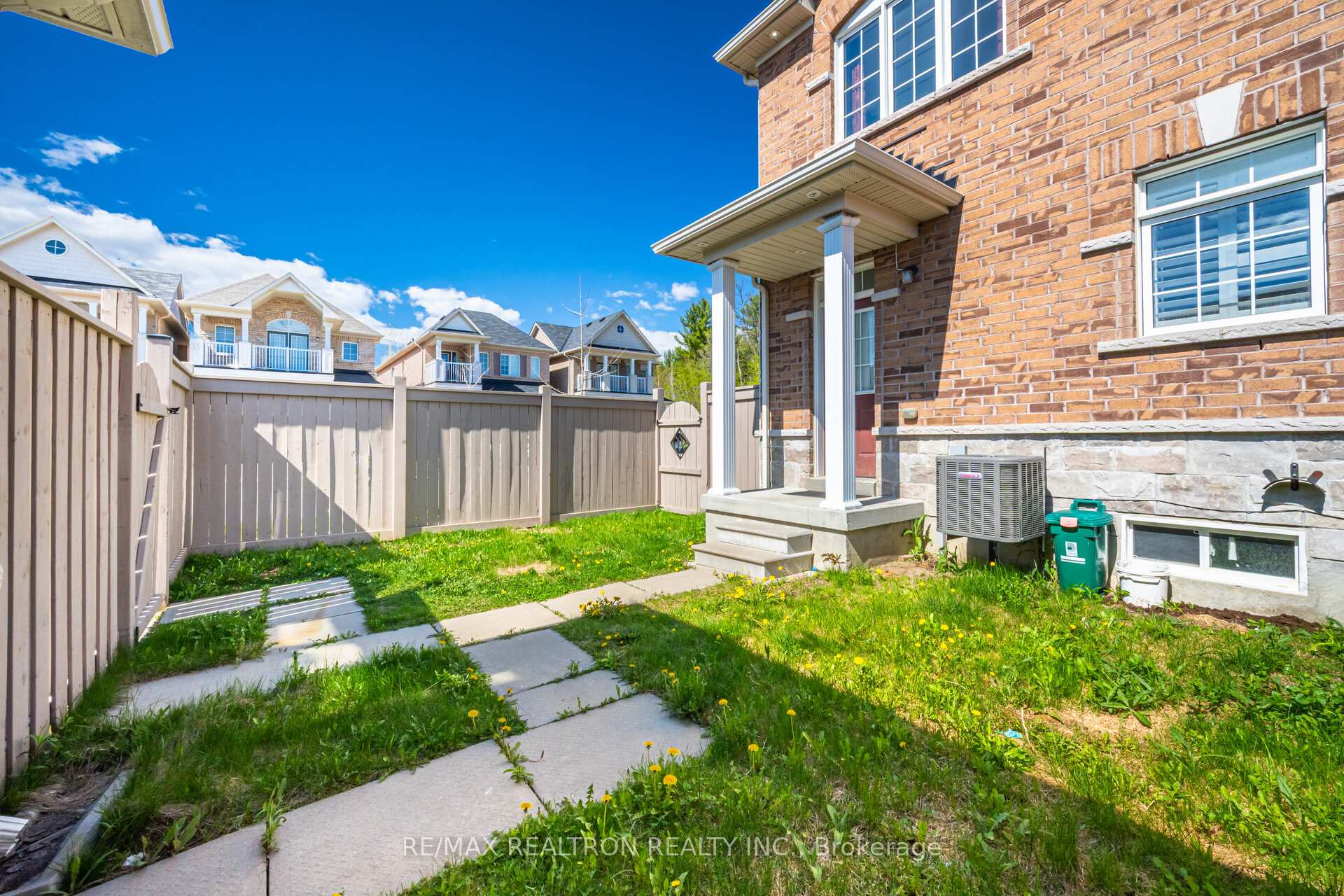 Photo 39 of 2614 Tillings Road, Pickering, Duffin Heights — HOMEH