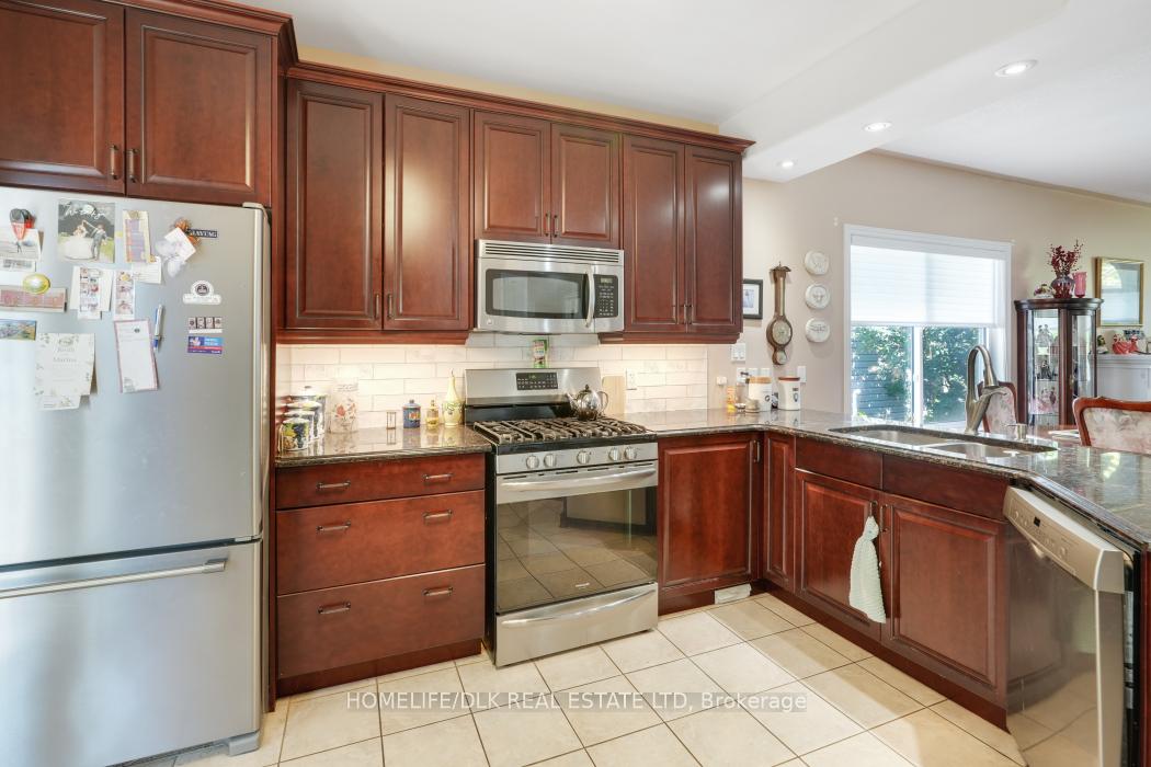 Photo 4 of 1025 Massie Drive, Prescott — HOMEH