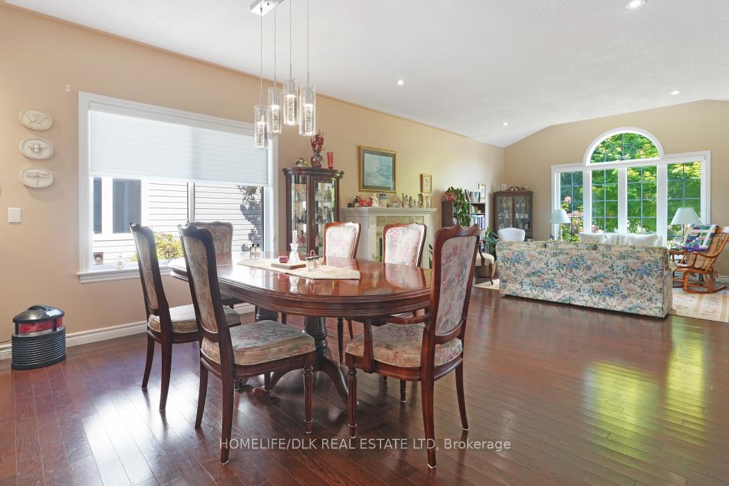 Photo 5 of 1025 Massie Drive, Prescott — HOMEH