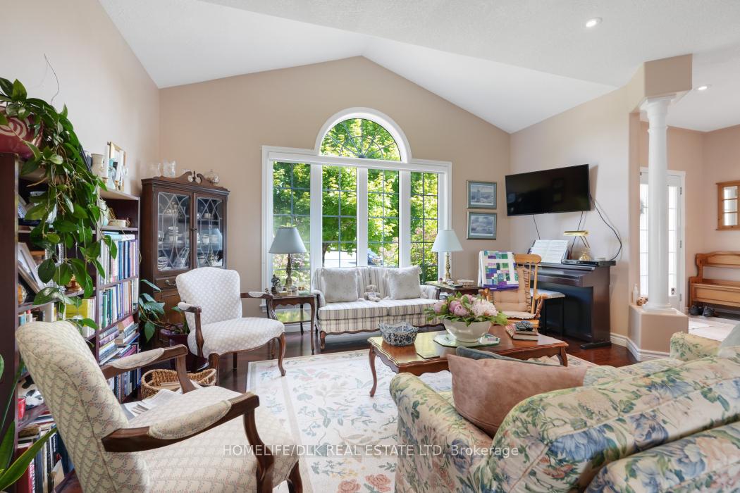 Photo 6 of 1025 Massie Drive, Prescott — HOMEH