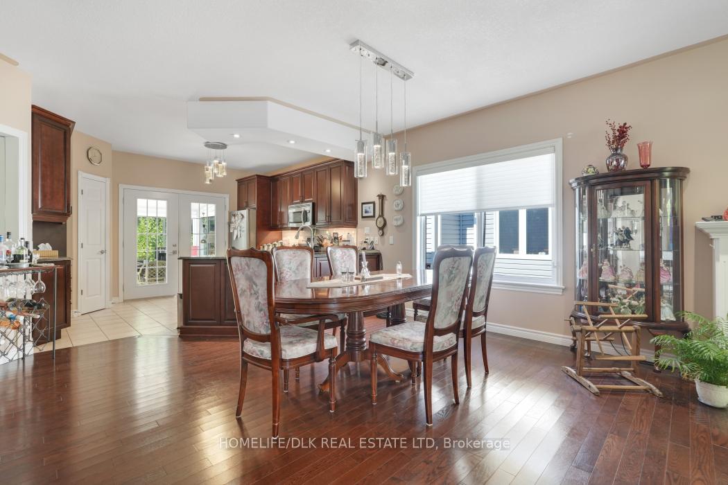 Photo 7 of 1025 Massie Drive, Prescott — HOMEH