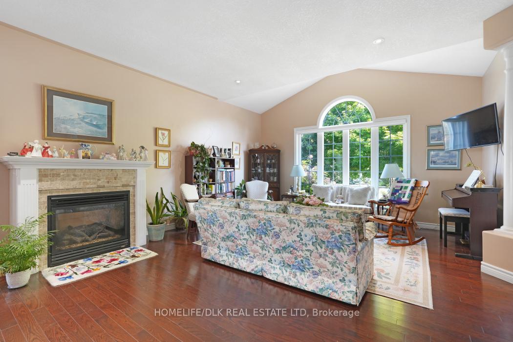 Photo 8 of 1025 Massie Drive, Prescott — HOMEH
