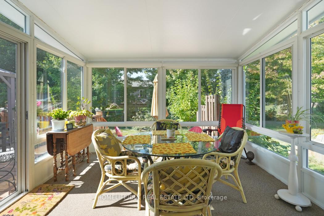 Photo 9 of 1025 Massie Drive, Prescott — HOMEH