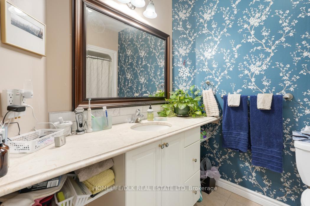 Photo 10 of 1025 Massie Drive, Prescott — HOMEH