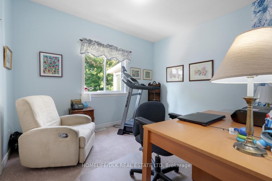 Photo 11 of 1025 Massie Drive, Prescott — HOMEH