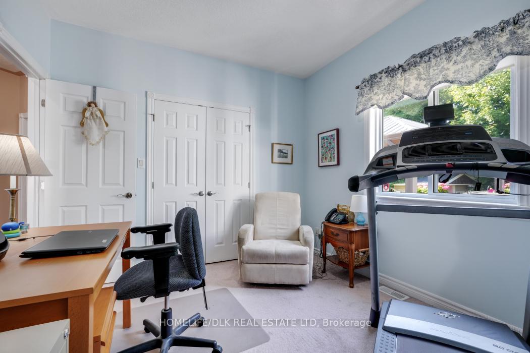 Photo 12 of 1025 Massie Drive, Prescott — HOMEH