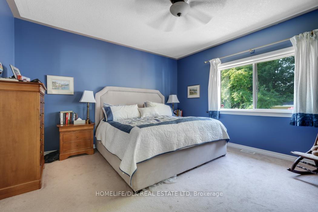 Photo 13 of 1025 Massie Drive, Prescott — HOMEH