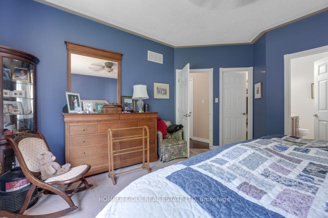 Photo 14 of 1025 Massie Drive, Prescott — HOMEH