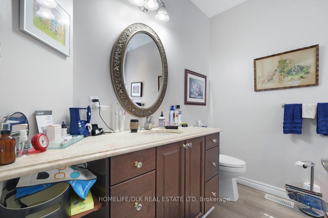 Photo 15 of 1025 Massie Drive, Prescott — HOMEH