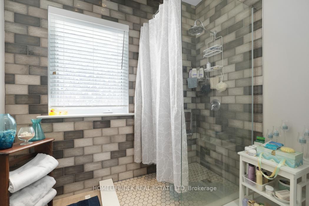 Photo 16 of 1025 Massie Drive, Prescott — HOMEH