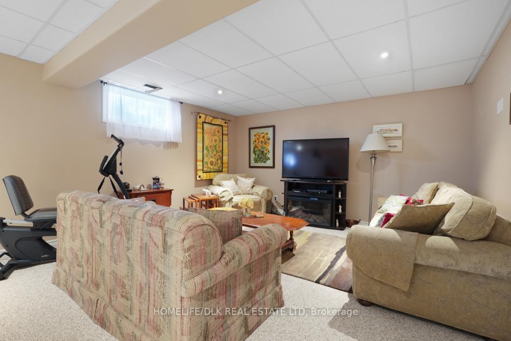 Photo 17 of 1025 Massie Drive, Prescott — HOMEH