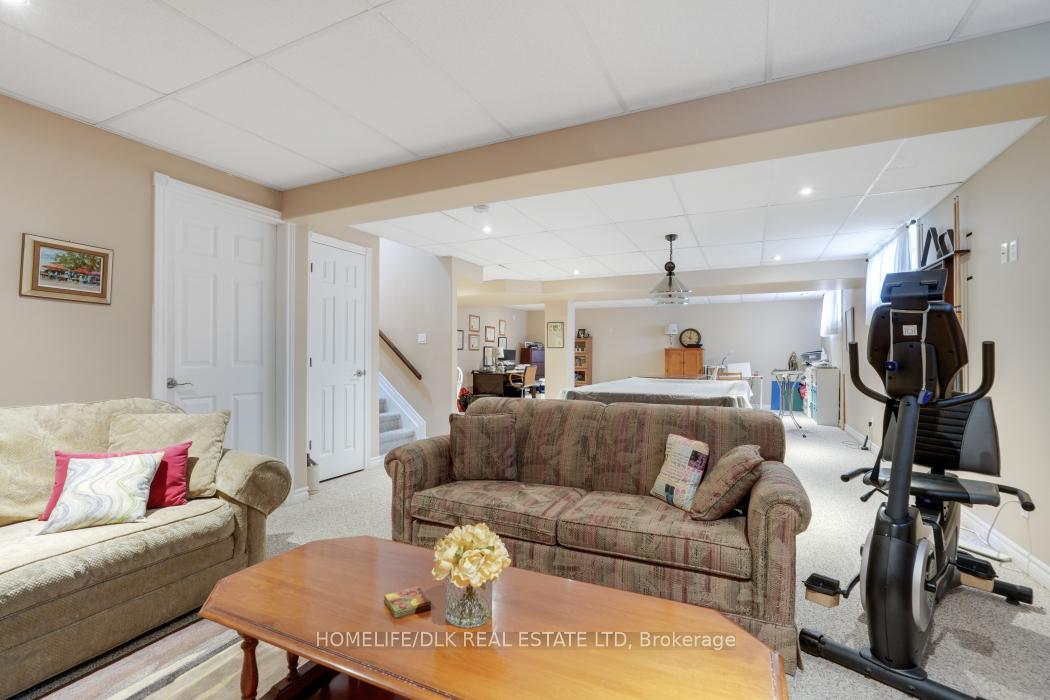 Photo 18 of 1025 Massie Drive, Prescott — HOMEH