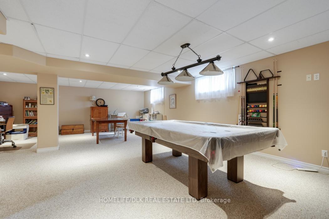 Photo 19 of 1025 Massie Drive, Prescott — HOMEH