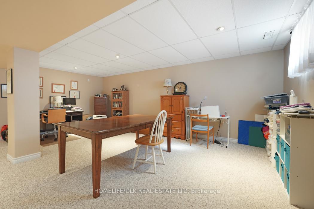 Photo 20 of 1025 Massie Drive, Prescott — HOMEH