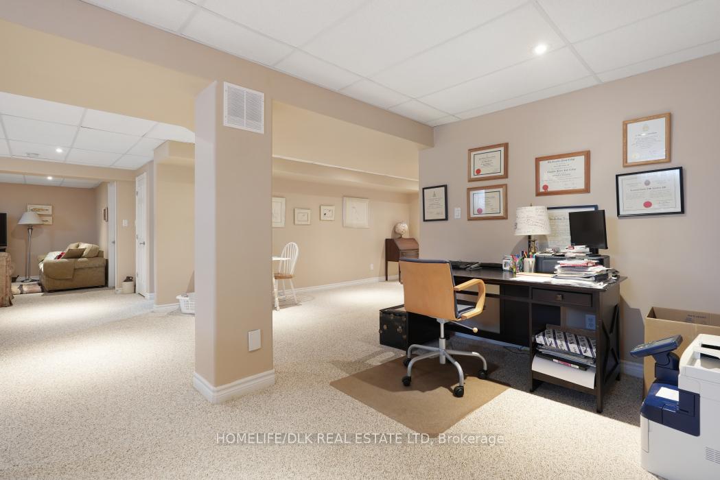 Photo 21 of 1025 Massie Drive, Prescott — HOMEH