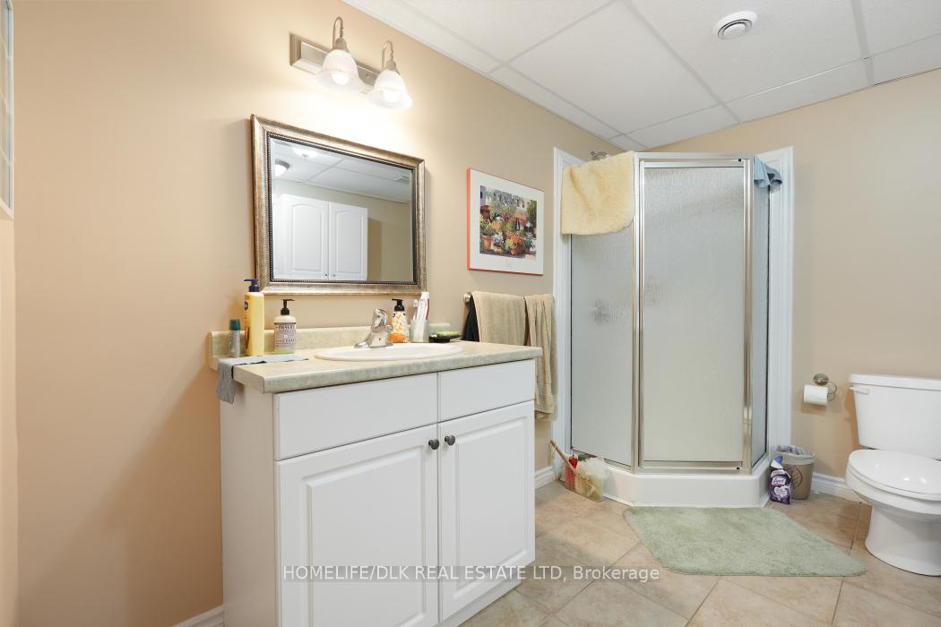 Photo 22 of 1025 Massie Drive, Prescott — HOMEH