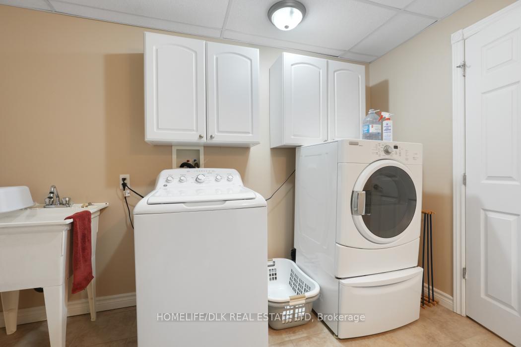 Photo 23 of 1025 Massie Drive, Prescott — HOMEH
