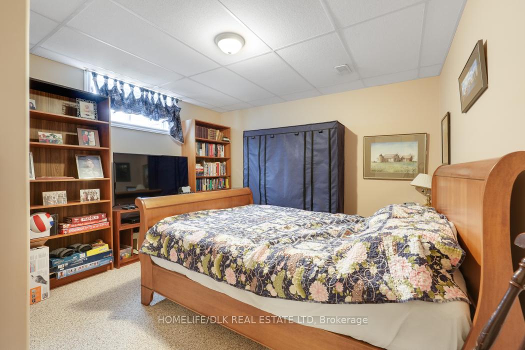 Photo 24 of 1025 Massie Drive, Prescott — HOMEH