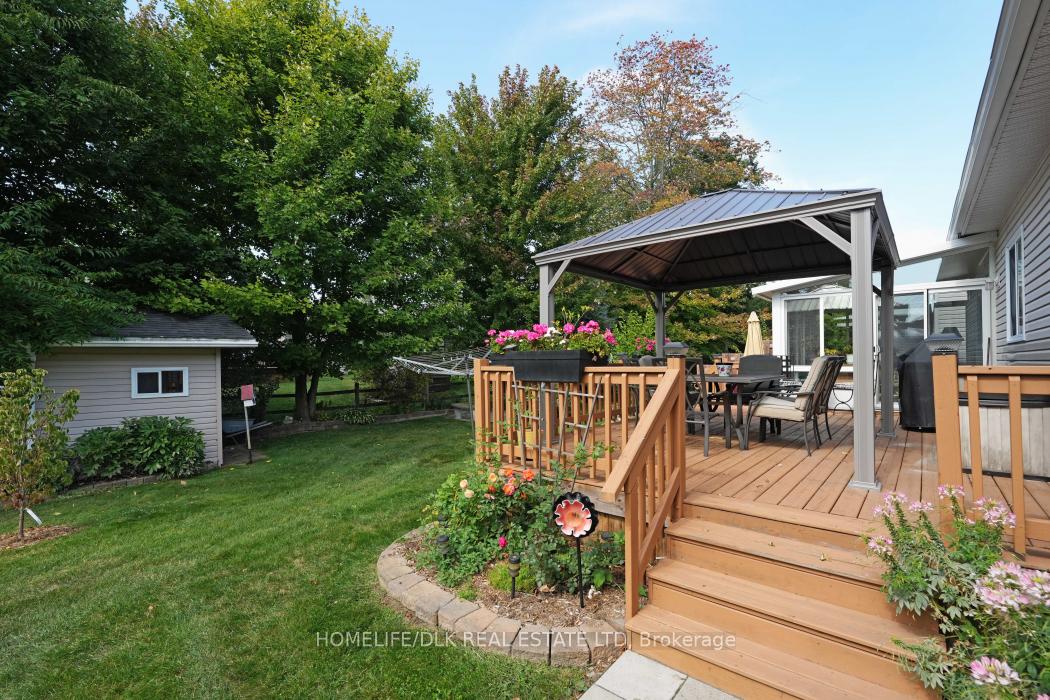 Photo 25 of 1025 Massie Drive, Prescott — HOMEH