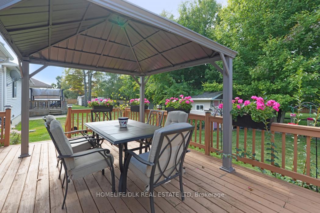 Photo 26 of 1025 Massie Drive, Prescott — HOMEH