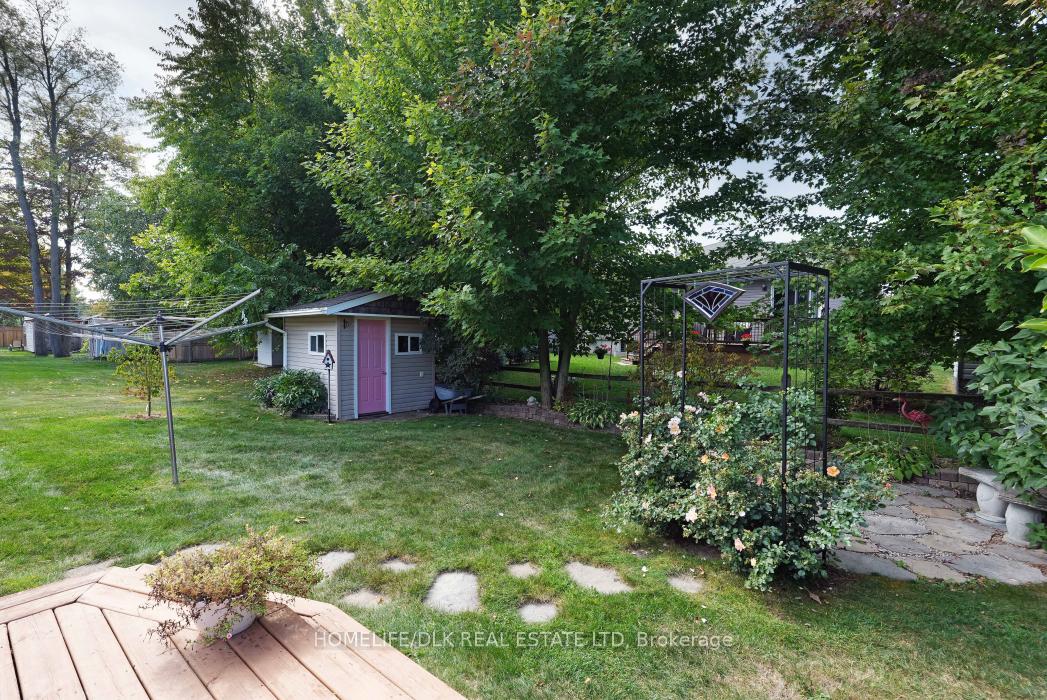 Photo 27 of 1025 Massie Drive, Prescott — HOMEH