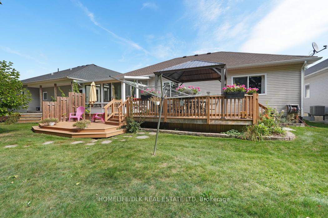 Photo 28 of 1025 Massie Drive, Prescott — HOMEH