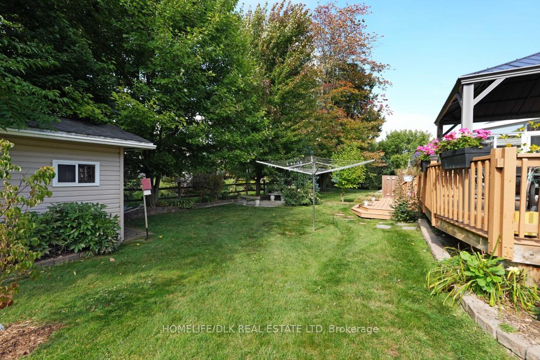 Photo 29 of 1025 Massie Drive, Prescott — HOMEH