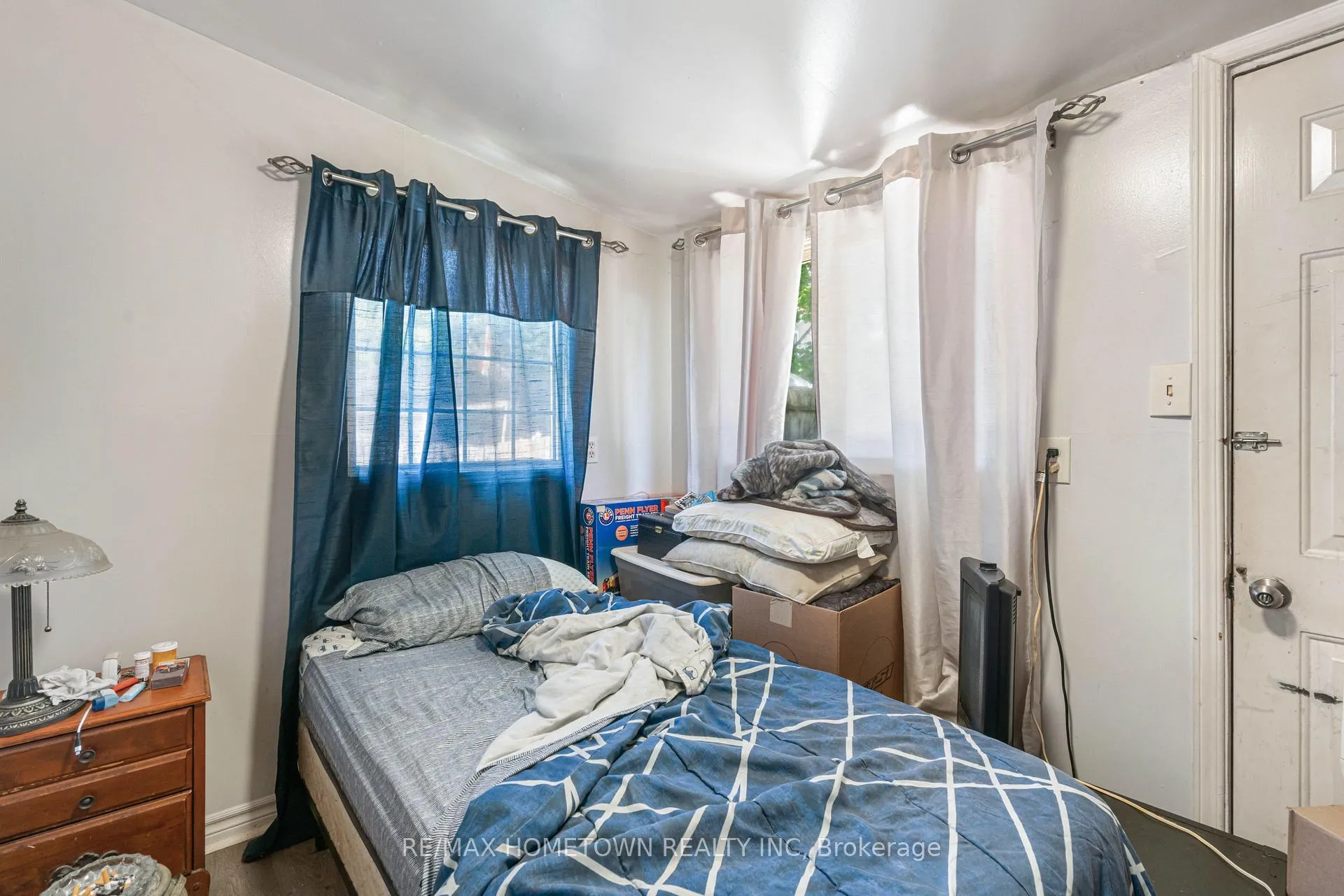Photo 5 of 256 Ann Street, Prescott — HOMEH