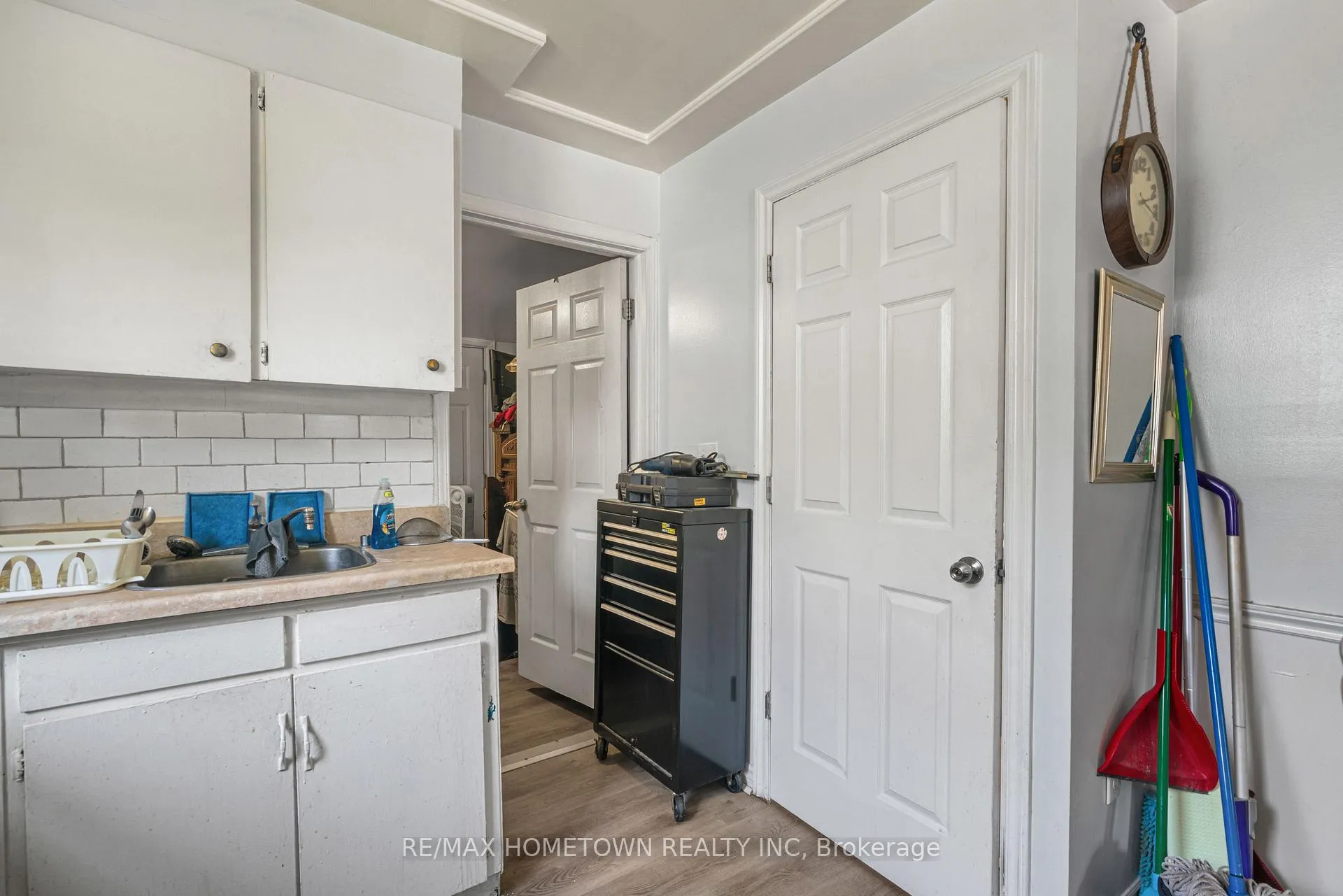 Photo 7 of 256 Ann Street, Prescott — HOMEH