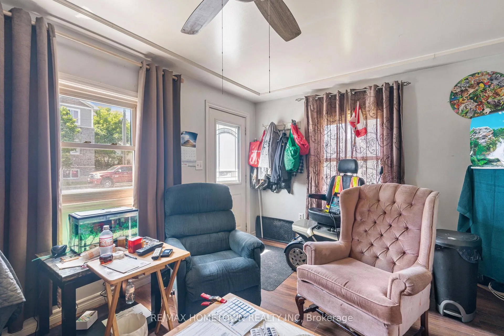 Photo 11 of 256 Ann Street, Prescott — HOMEH