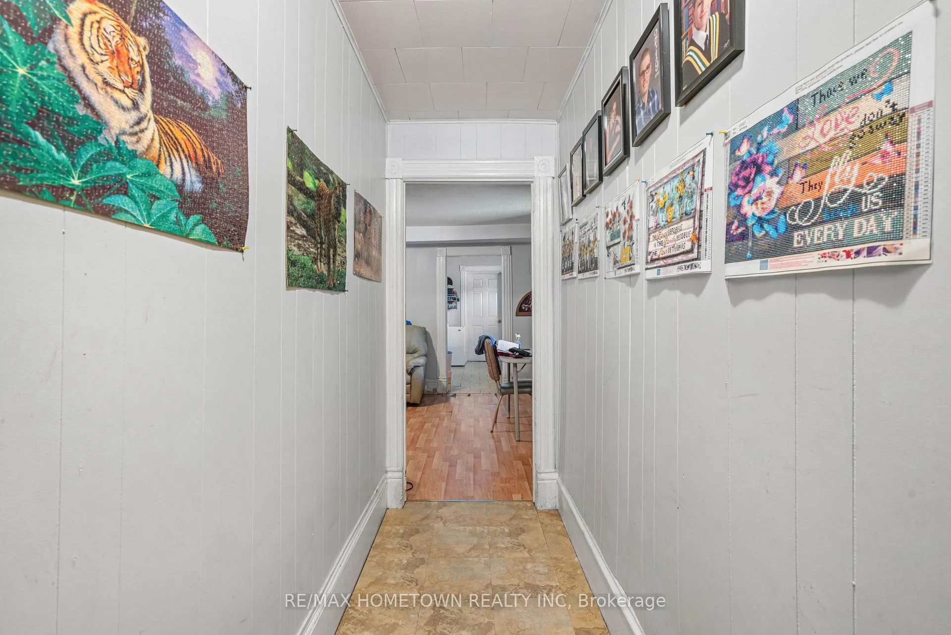 Photo 13 of 256 Ann Street, Prescott — HOMEH