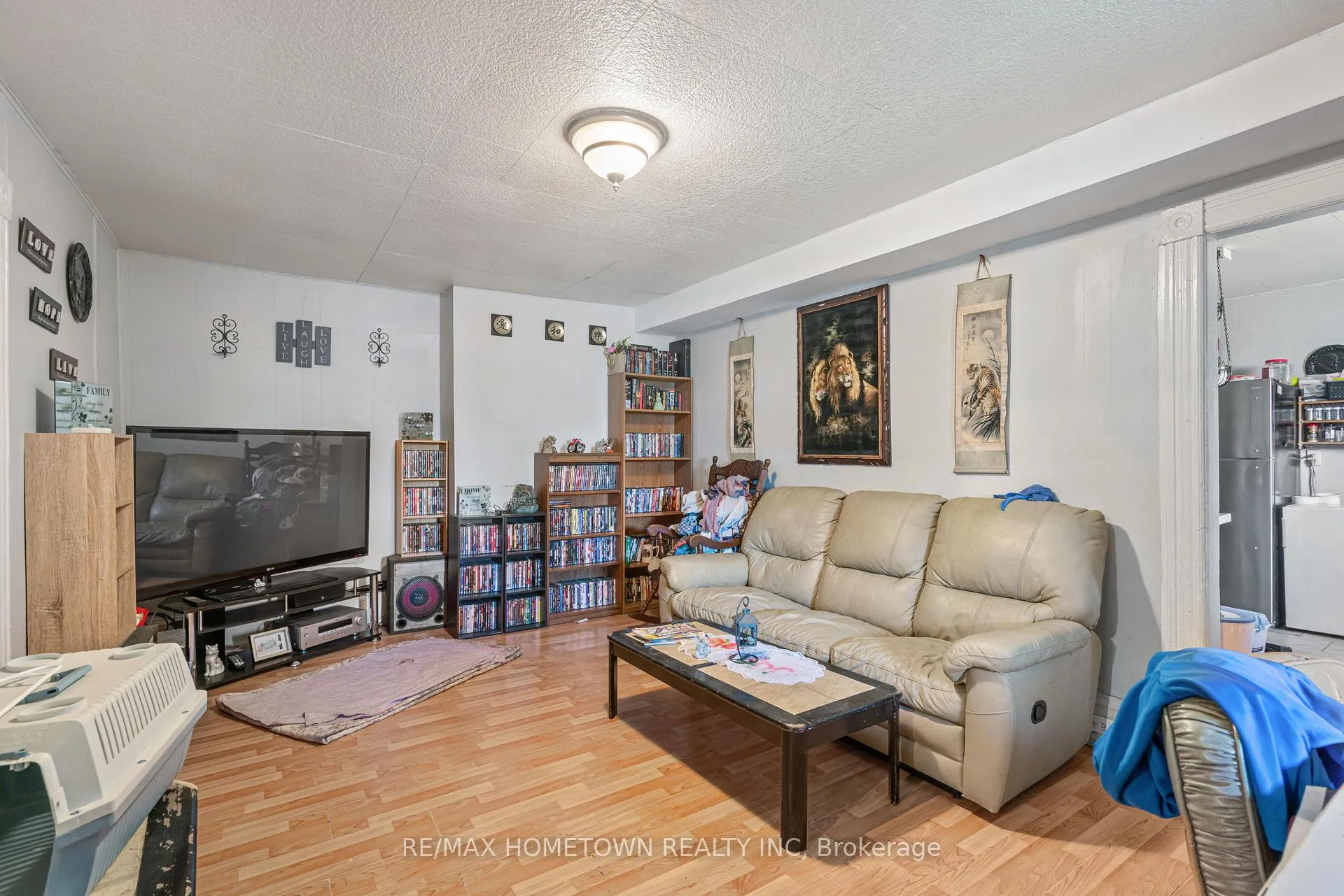 Photo 14 of 256 Ann Street, Prescott — HOMEH