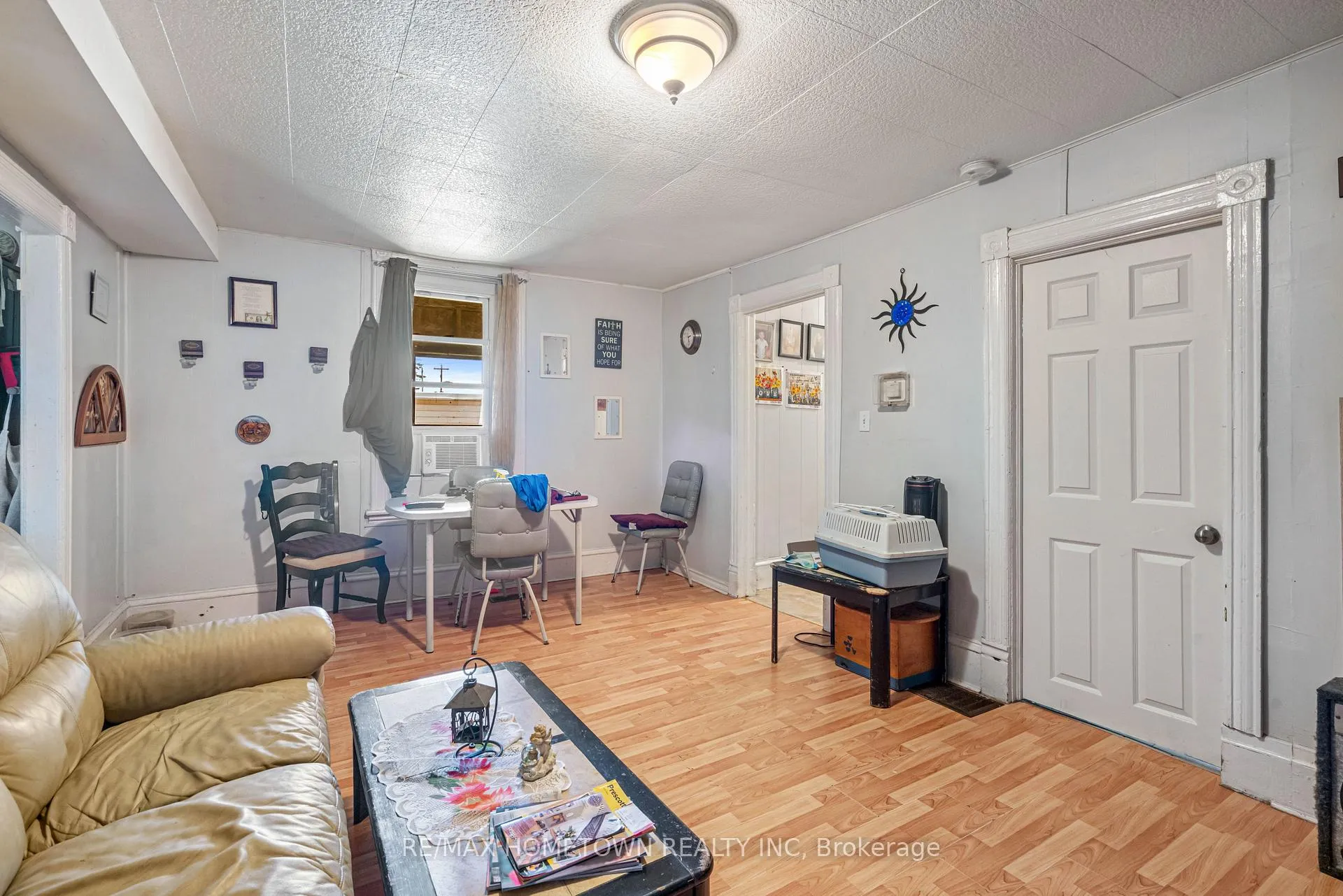 Photo 15 of 256 Ann Street, Prescott — HOMEH