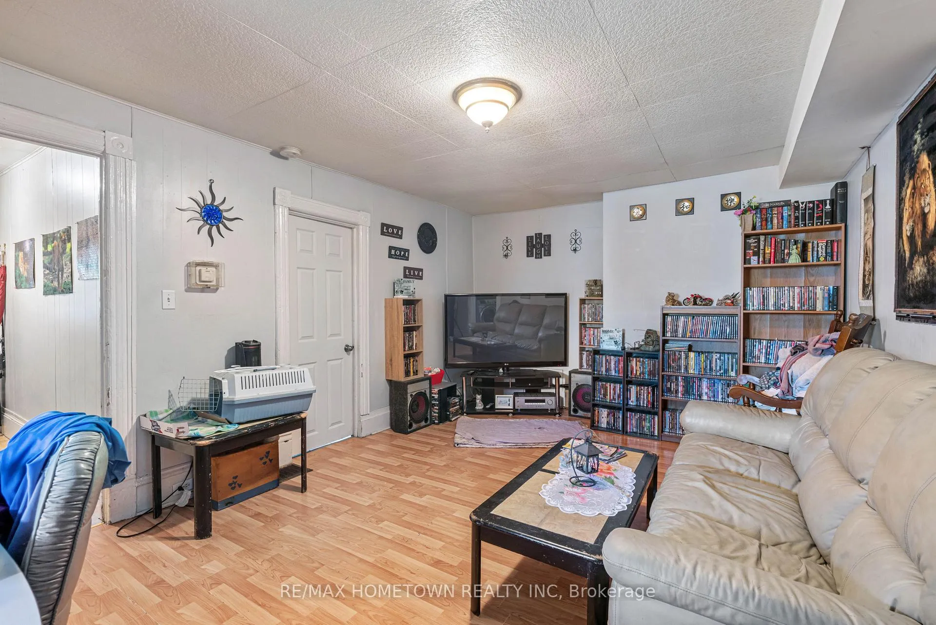 Photo 16 of 256 Ann Street, Prescott — HOMEH