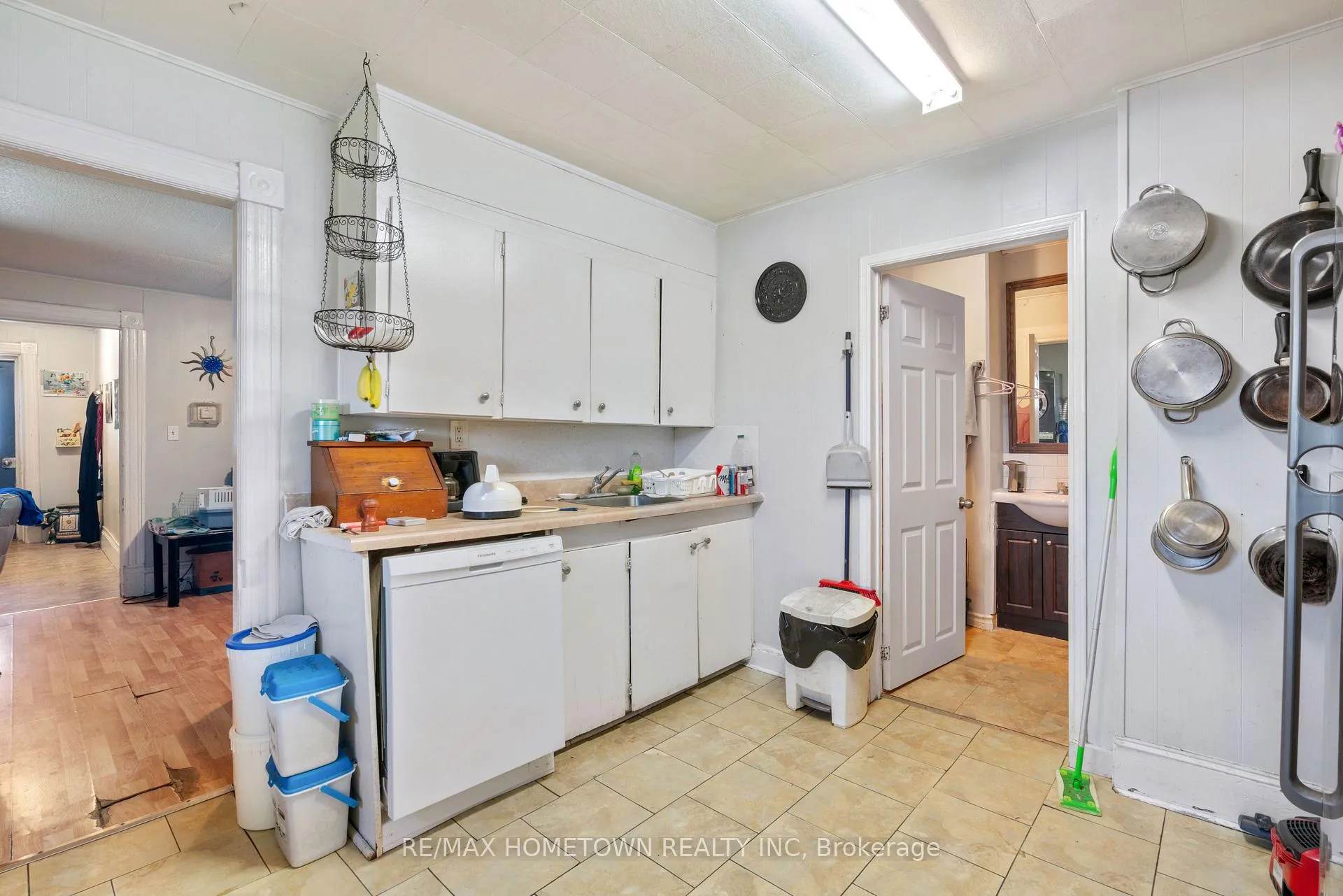 Photo 18 of 256 Ann Street, Prescott — HOMEH