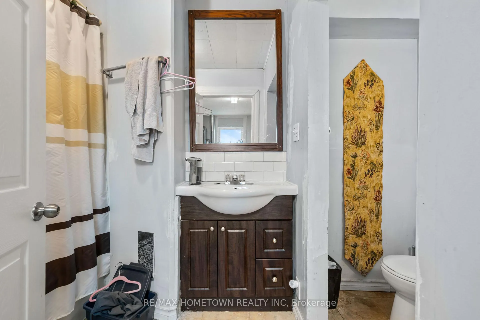 Photo 20 of 256 Ann Street, Prescott — HOMEH