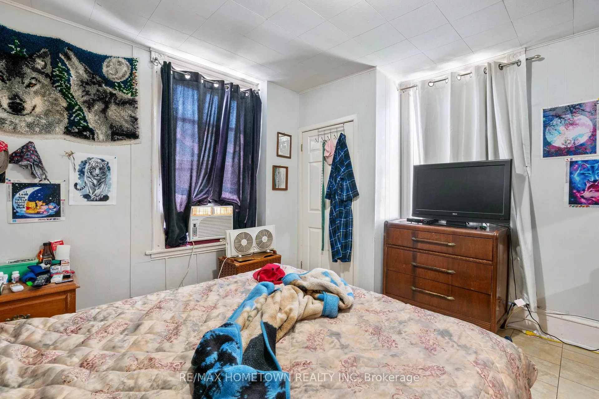 Photo 21 of 256 Ann Street, Prescott — HOMEH