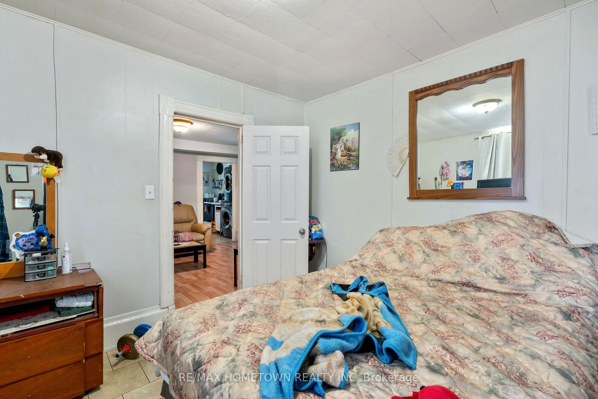 Photo 22 of 256 Ann Street, Prescott — HOMEH