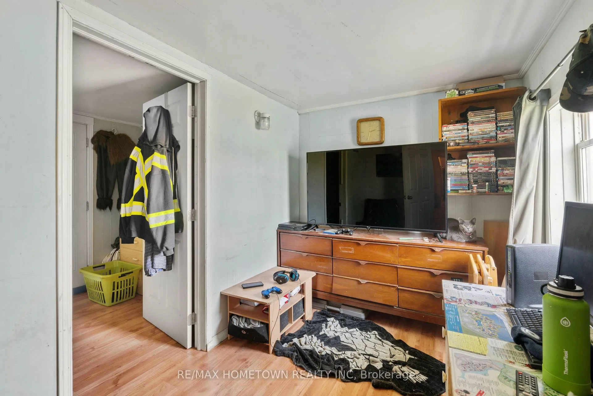 Photo 23 of 256 Ann Street, Prescott — HOMEH