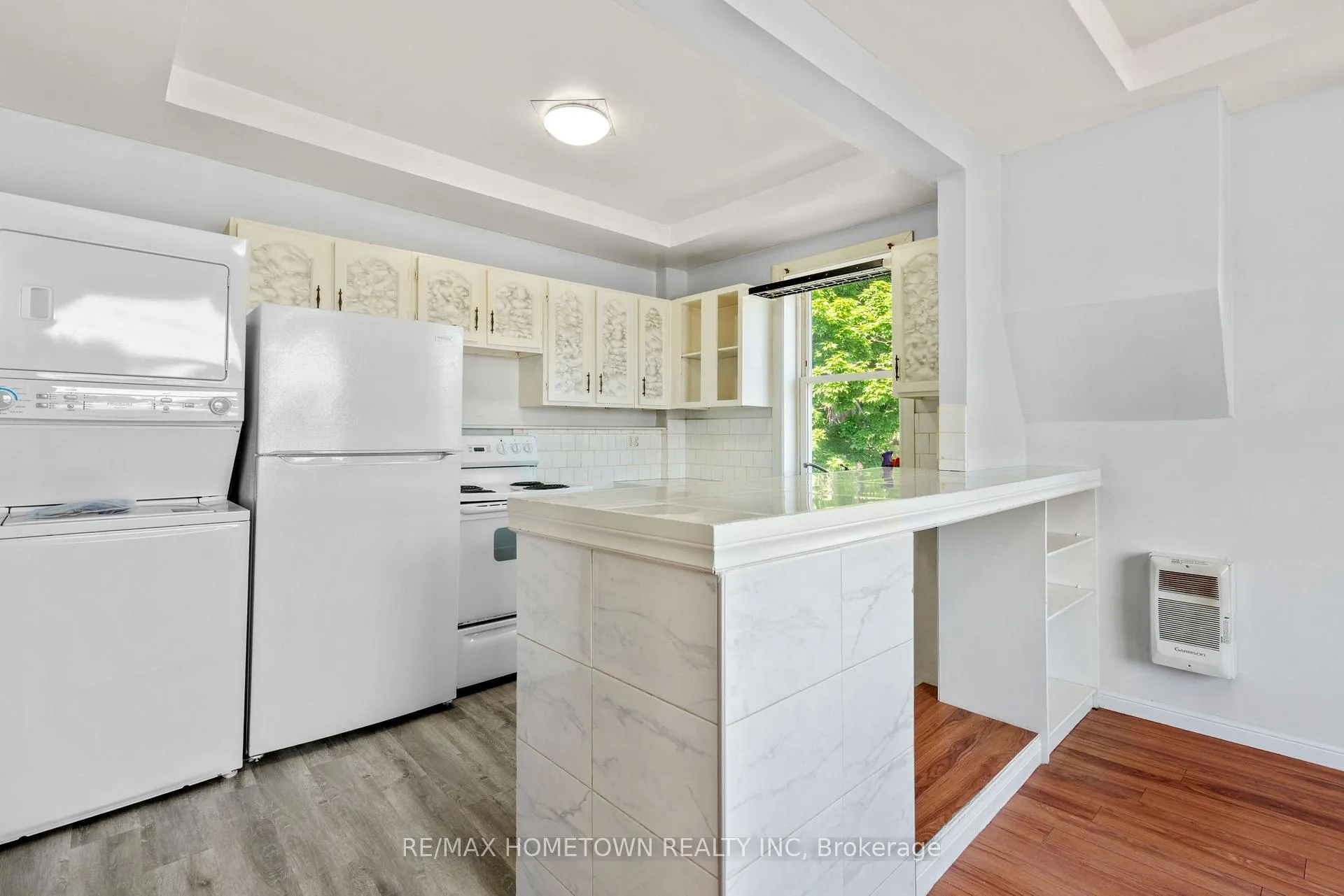 Photo 27 of 256 Ann Street, Prescott — HOMEH
