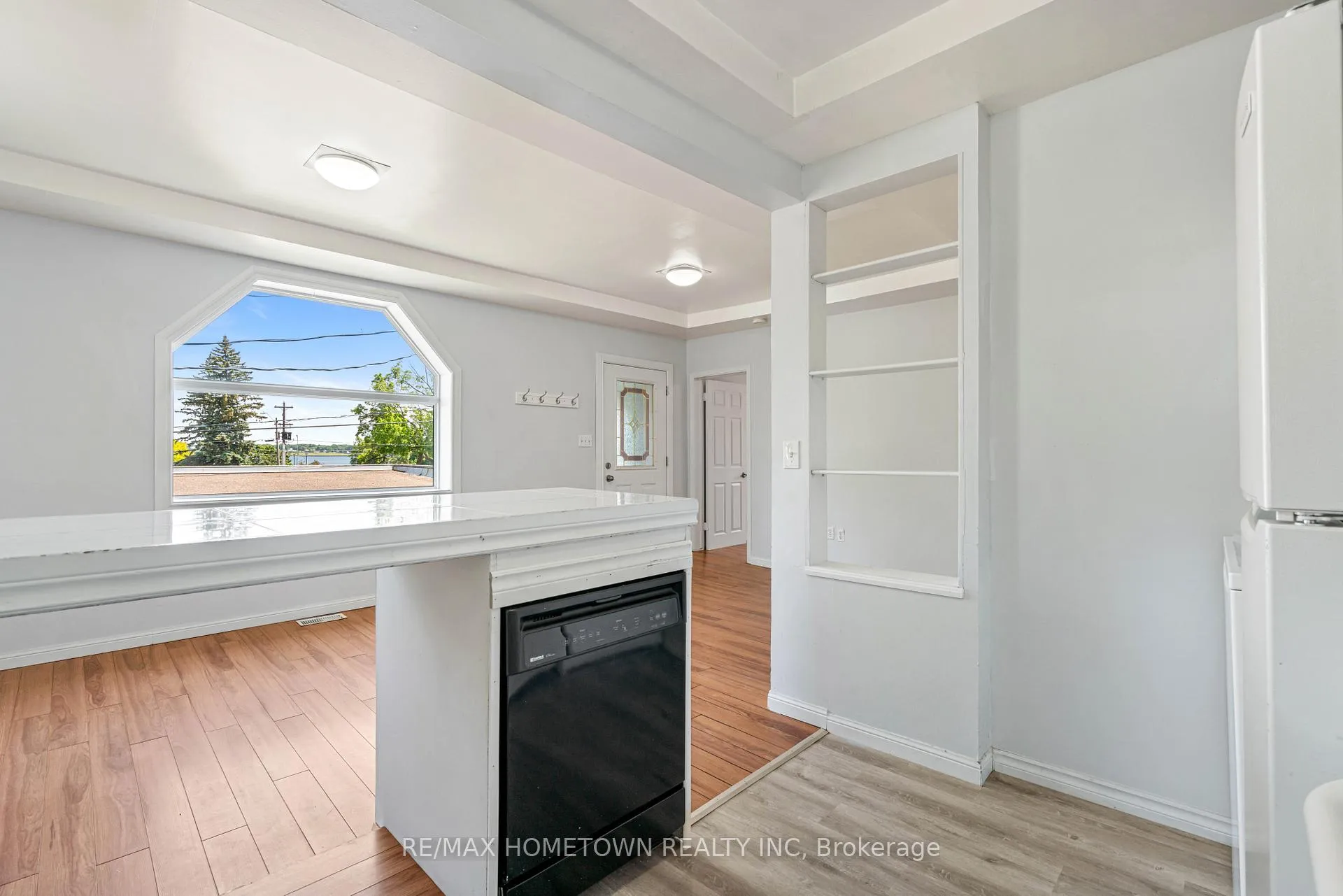 Photo 29 of 256 Ann Street, Prescott — HOMEH