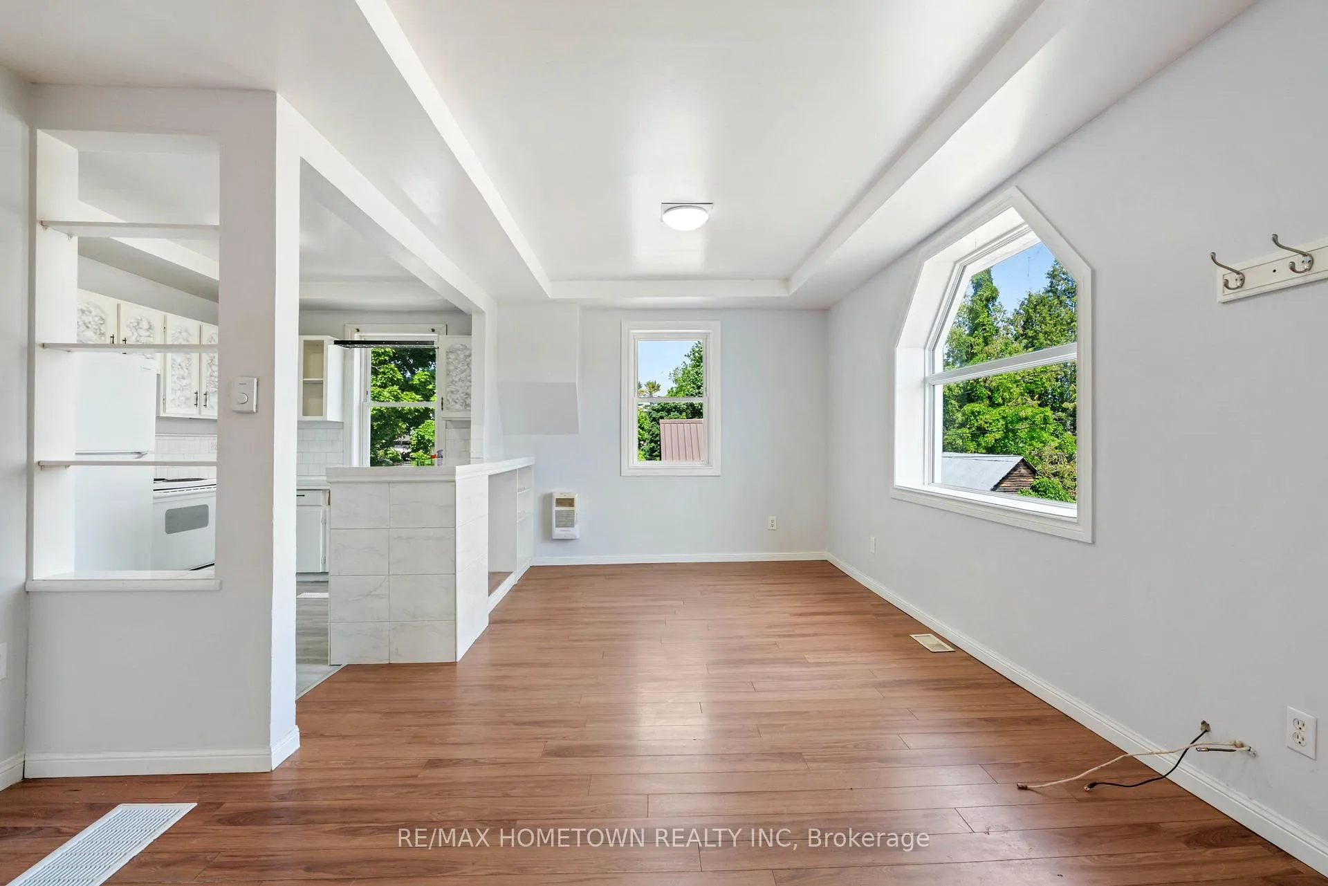 Photo 31 of 256 Ann Street, Prescott — HOMEH