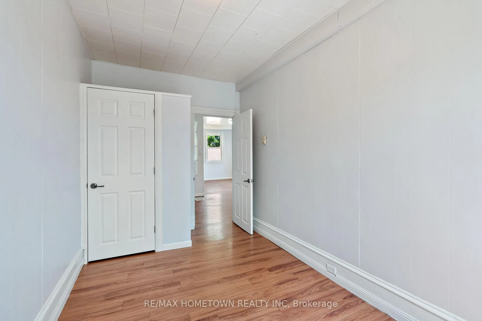 Photo 35 of 256 Ann Street, Prescott — HOMEH