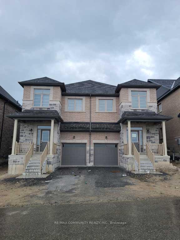 Photo 1 of 2410 Angora Street, Pickering, Rural Pickering — HOMEH