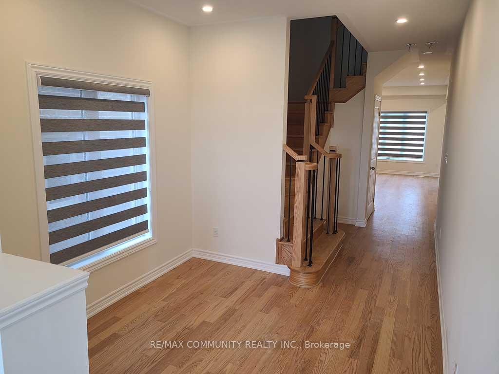 Photo 3 of 2410 Angora Street, Pickering, Rural Pickering — HOMEH