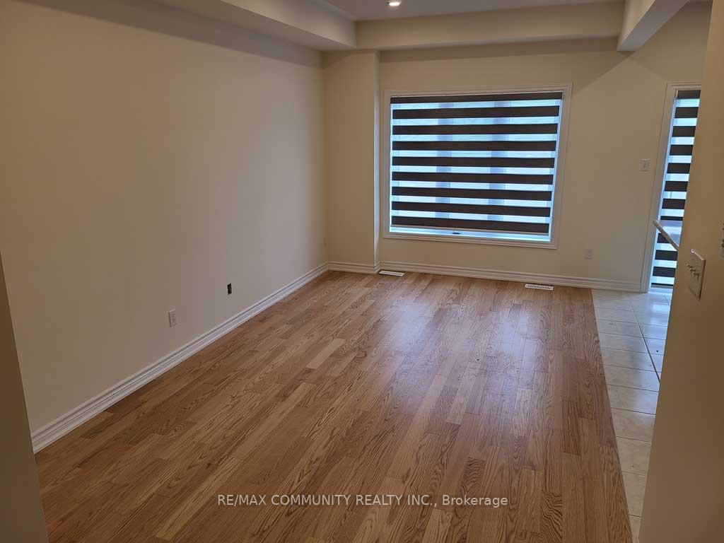 Photo 4 of 2410 Angora Street, Pickering, Rural Pickering — HOMEH