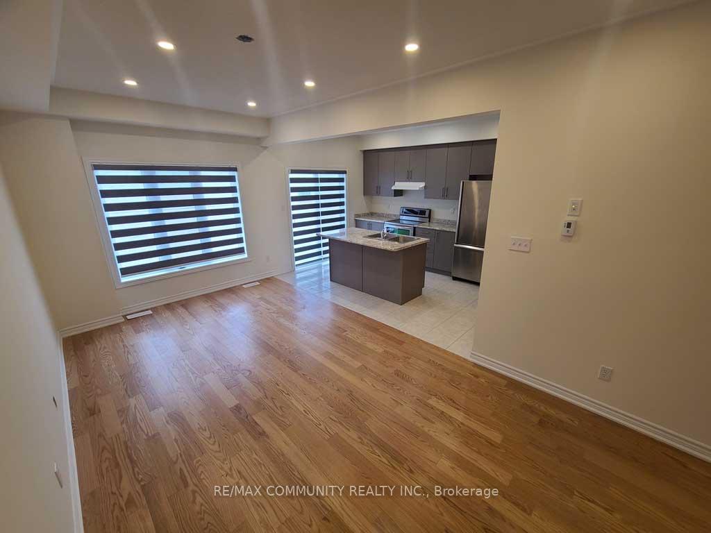 Photo 5 of 2410 Angora Street, Pickering, Rural Pickering — HOMEH