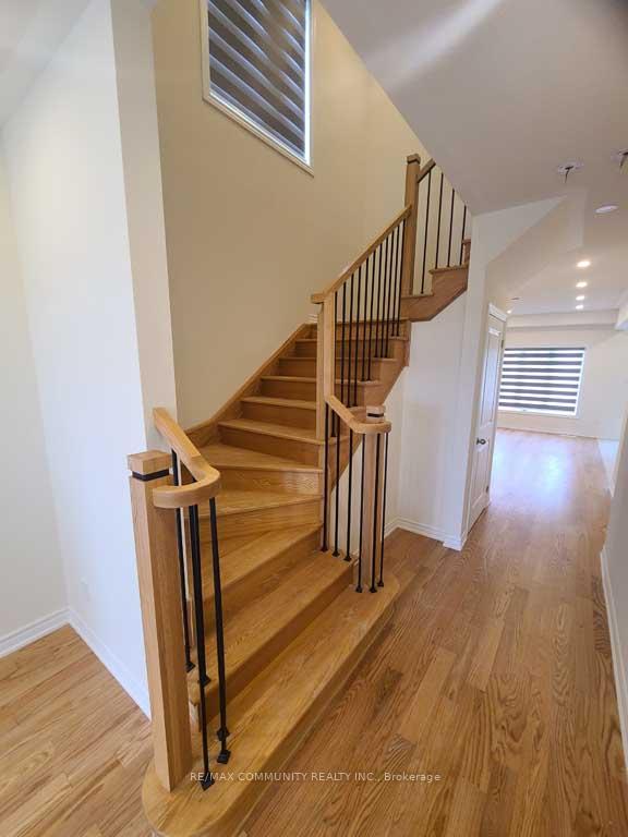 Photo 6 of 2410 Angora Street, Pickering, Rural Pickering — HOMEH